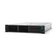 Сервер HP ProLiant DL380 Gen10 (8 SFF)